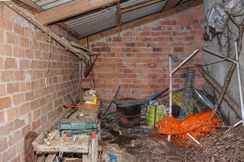 Landejendom i Vilalba, Lugo, Vilalba - € 80.000 | Ref: 1979 - foto 21