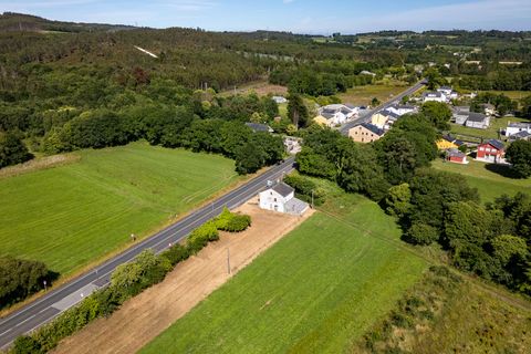 Landejendom i Vilalba, Lugo, Vilalba - € 80.000 | Ref: 1979 - foto 29