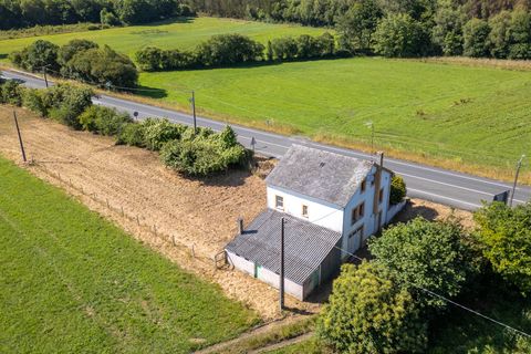Landejendom i Vilalba, Lugo, Vilalba - € 80.000 | Ref: 1979 - foto 24