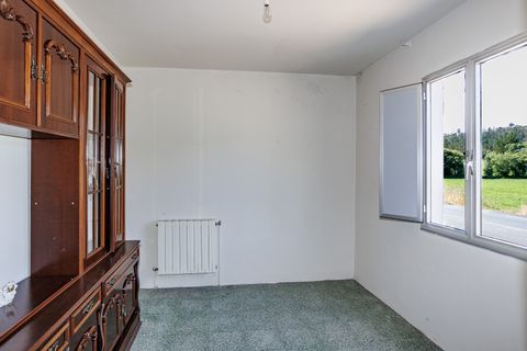 Landejendom i Vilalba, Lugo, Vilalba - € 80.000 | Ref: 1979 - foto 9