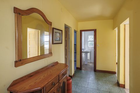 Landejendom i Vilalba, Lugo, Vilalba - € 80.000 | Ref: 1979 - foto 11