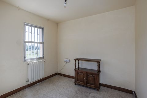 Landejendom i Vilalba, Lugo, Vilalba - € 80.000 | Ref: 1979 - foto 15