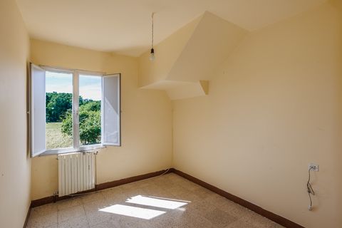 Landejendom i Vilalba, Lugo, Vilalba - € 80.000 | Ref: 1979 - foto 16