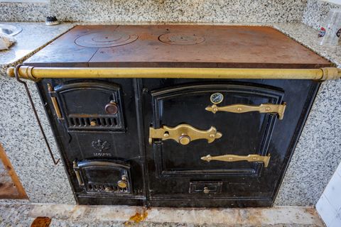 Landejendom i Vilalba, Lugo, Vilalba - € 80.000 | Ref: 1979 - foto 7