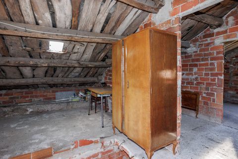 Landejendom i Vilalba, Lugo, Vilalba - € 80.000 | Ref: 1979 - foto 18