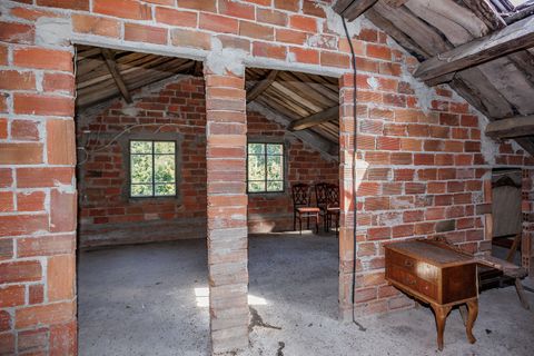 Landejendom i Vilalba, Lugo, Vilalba - € 80.000 | Ref: 1979 - foto 19