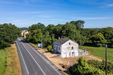 Landejendom i Vilalba, Lugo, Vilalba - € 80.000 | Ref: 1979 - foto 25