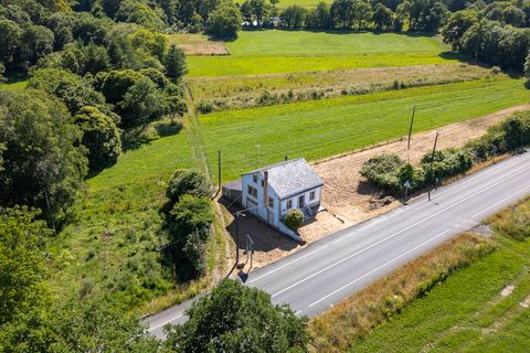Landejendom i Vilalba, Lugo, Vilalba - € 80.000 | Ref: 1979 - foto 26