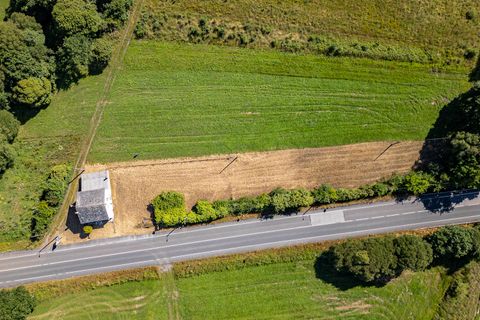 Landejendom i Vilalba, Lugo, Vilalba - € 80.000 | Ref: 1979 - foto 27