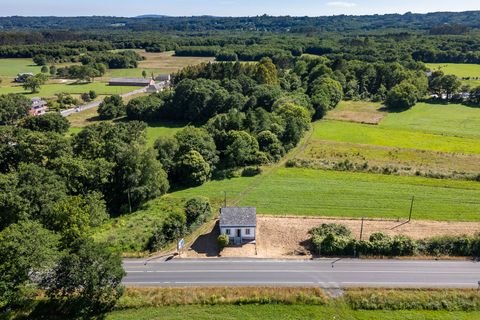 Landejendom i Vilalba, Lugo, Vilalba - € 80.000 | Ref: 1979 - foto 28