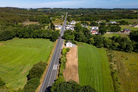 Landejendom i Vilalba, Lugo, Vilalba - € 80.000 | Ref: 1979 - foto 30
