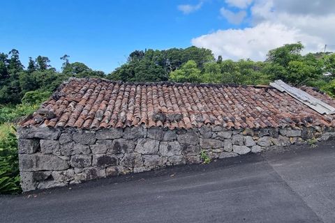 Helårsgrund i Lajes do Pico, Pico, Lajes do Pico - € 37.000 | Ref: 374240179 - foto 11