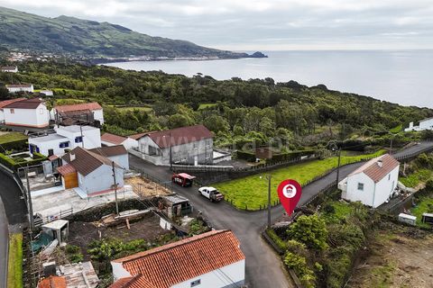 Helårsgrund i Lajes do Pico, Pico, Lajes do Pico - € 37.000 | Ref: 374240179 - foto 2