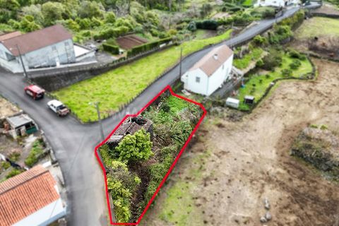 Helårsgrund i Lajes do Pico, Pico, Lajes do Pico - € 37.000 | Ref: 374240179 - foto 3
