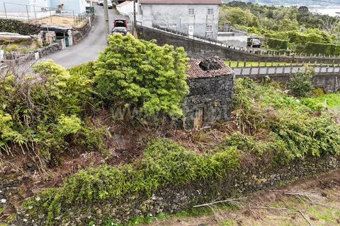 Helårsgrund i Lajes do Pico, Pico, Lajes do Pico - € 37.000 | Ref: 374240179 - foto 4