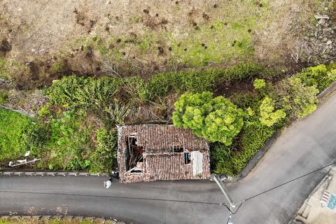 Helårsgrund i Lajes do Pico, Pico, Lajes do Pico - € 37.000 | Ref: 374240179 - foto 7