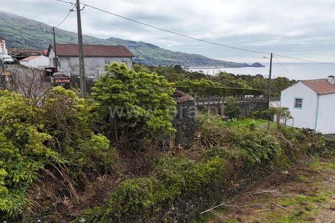 Helårsgrund i Lajes do Pico, Pico, Lajes do Pico - € 37.000 | Ref: 374240179 - foto 8