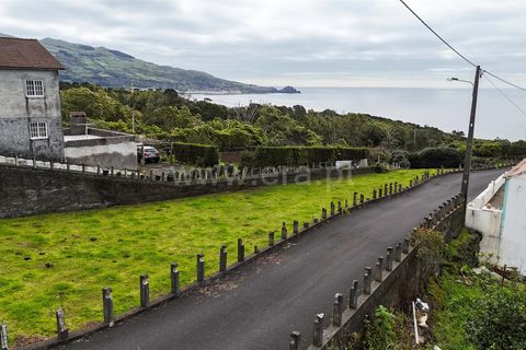 Helårsgrund i Lajes do Pico, Pico, Lajes do Pico - € 37.000 | Ref: 374240179 - foto 9