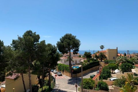 Villa i La Nucia, Alicante, La Nucia - € 575.000 | Ref: 4618 - foto 6