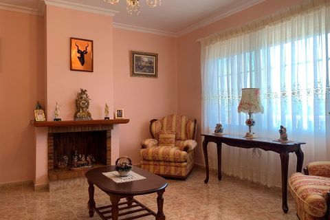 Villa i La Nucia, Alicante, La Nucia - € 575.000 | Ref: 4618 - foto 9