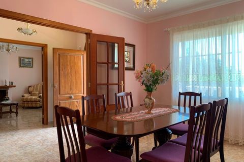 Villa i La Nucia, Alicante, La Nucia - € 575.000 | Ref: 4618 - foto 11