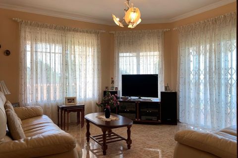 Villa i La Nucia, Alicante, La Nucia - € 575.000 | Ref: 4618 - foto 13