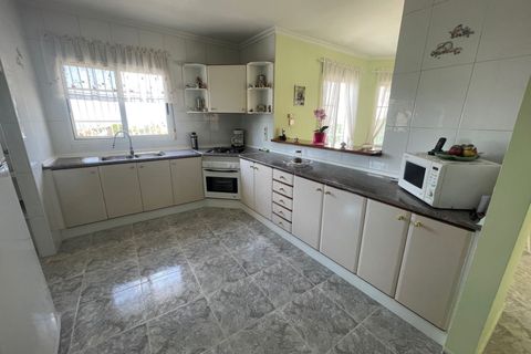 Villa i La Nucia, Alicante, La Nucia - € 575.000 | Ref: 4618 - foto 14