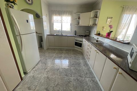 Villa i La Nucia, Alicante, La Nucia - € 575.000 | Ref: 4618 - foto 15