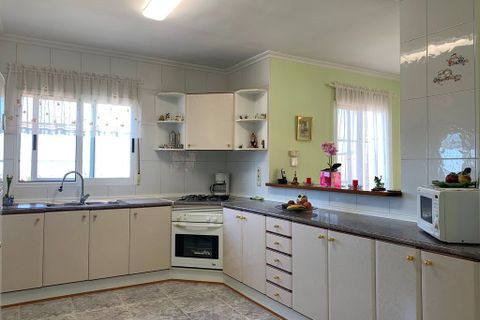 Villa i La Nucia, Alicante, La Nucia - € 575.000 | Ref: 4618 - foto 16