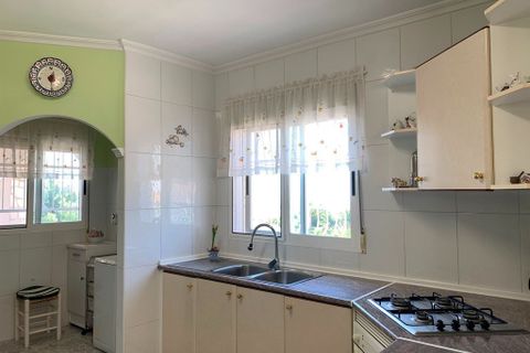 Villa i La Nucia, Alicante, La Nucia - € 575.000 | Ref: 4618 - foto 17