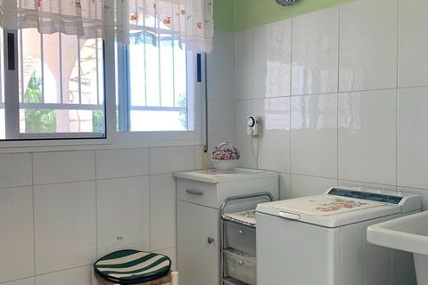 Villa i La Nucia, Alicante, La Nucia - € 575.000 | Ref: 4618 - foto 18