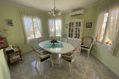 Villa i La Nucia, Alicante, La Nucia - € 575.000 | Ref: 4618 - foto 20
