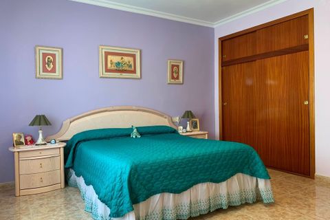 Villa i La Nucia, Alicante, La Nucia - € 575.000 | Ref: 4618 - foto 21