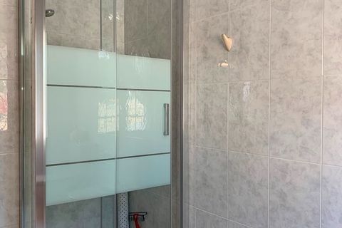 Villa i La Nucia, Alicante, La Nucia - € 575.000 | Ref: 4618 - foto 24
