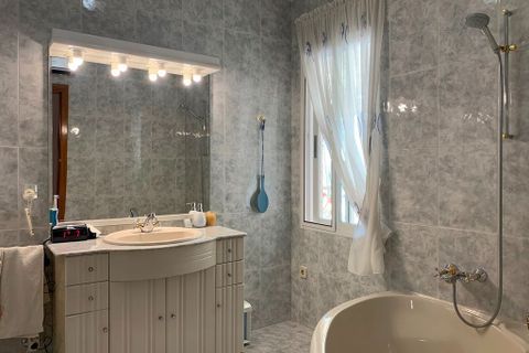 Villa i La Nucia, Alicante, La Nucia - € 575.000 | Ref: 4618 - foto 25