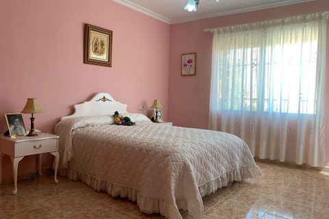 Villa i La Nucia, Alicante, La Nucia - € 575.000 | Ref: 4618 - foto 26