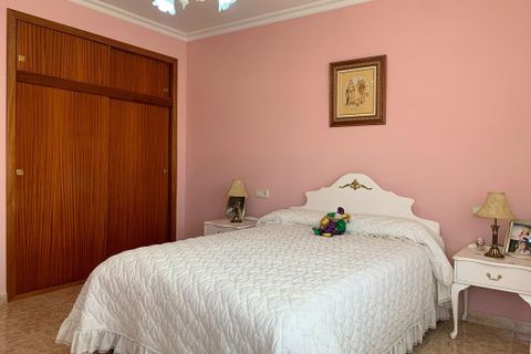 Villa i La Nucia, Alicante, La Nucia - € 575.000 | Ref: 4618 - foto 27