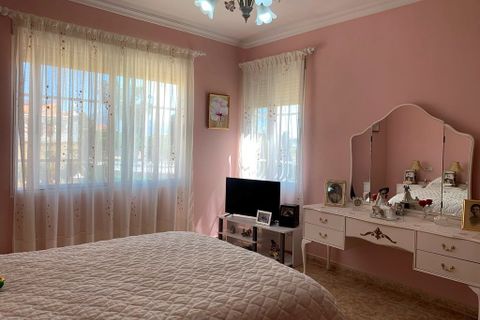 Villa i La Nucia, Alicante, La Nucia - € 575.000 | Ref: 4618 - foto 28