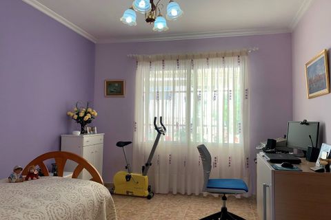 Villa i La Nucia, Alicante, La Nucia - € 575.000 | Ref: 4618 - foto 30