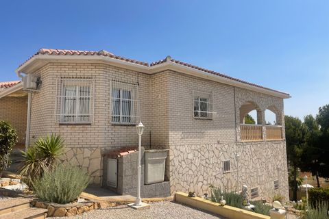 Villa i La Nucia, Alicante, La Nucia - € 575.000 | Ref: 4618 - foto 38