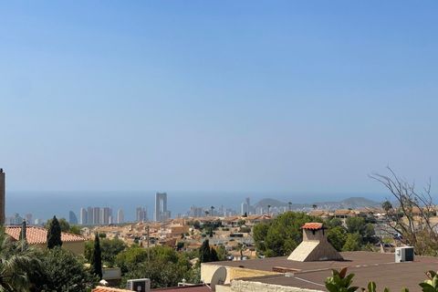 Villa i La Nucia, Alicante, La Nucia - € 575.000 | Ref: 4618 - foto 39