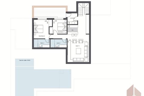 Villa i Javea, Alicante, Javea - € 1.900.000 | Ref: SiP-654 - foto 16