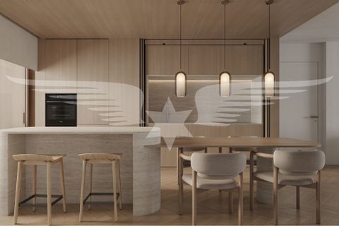 Appartamento Palma De Mallorca, Mallorca - foto 5