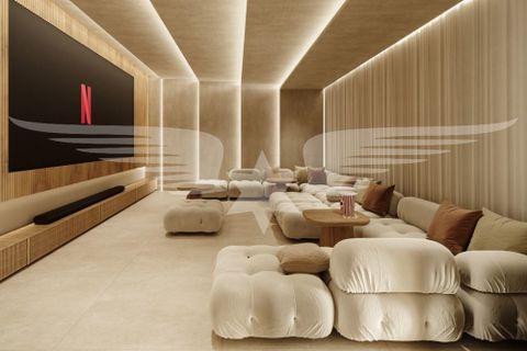 Appartamento Palma De Mallorca, Mallorca - foto 1