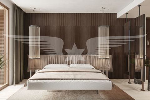 Appartamento Palma De Mallorca, Mallorca - foto 4