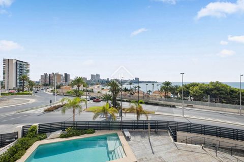 Villa a Alicante, Alicante, Alicante - € 1.174.900 | Ref: ALI52728 - foto 3