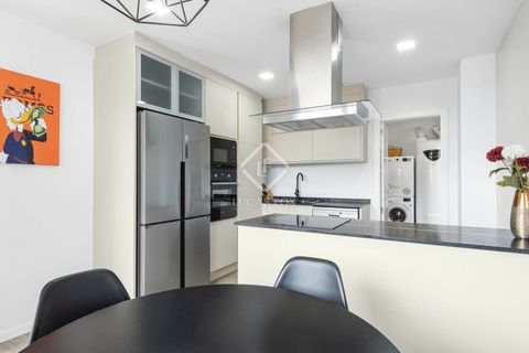 Villa a Alicante, Alicante, Alicante - € 1.174.900 | Ref: ALI52728 - foto 11