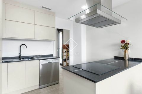 Villa a Alicante, Alicante, Alicante - € 1.174.900 | Ref: ALI52728 - foto 12