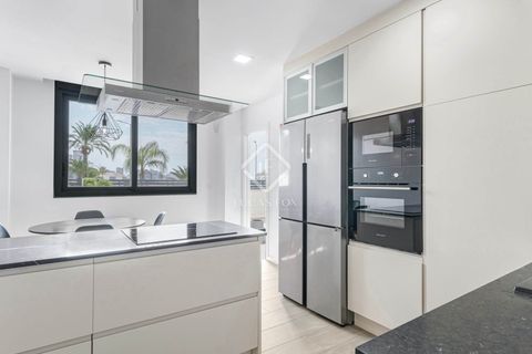 Villa a Alicante, Alicante, Alicante - € 1.174.900 | Ref: ALI52728 - foto 13