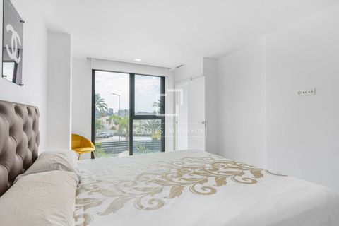 Villa a Alicante, Alicante, Alicante - € 1.174.900 | Ref: ALI52728 - foto 17